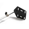 Reinforced echo sounder rod with screen plate - N°3 - comptoirnautique.com 