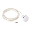 Antenna GPS attiva GPA017 - N°1 - comptoirnautique.com