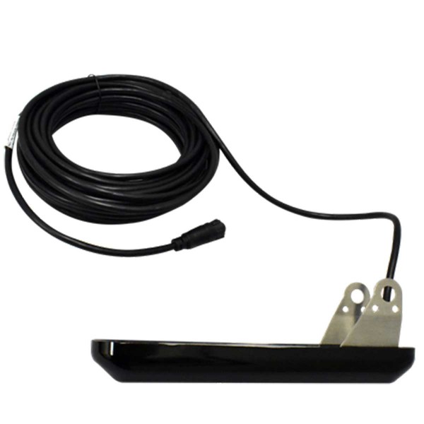 Sonda Side Scan di poppa TM904 CHIRP - N°1 - comptoirnautique.com