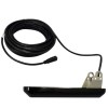 TM904 transom Side Scan probe CHIRP - N°2 - comptoirnautique.com 