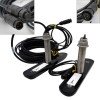 Coppia di sonde passanti a scansione laterale PR904 CHIRP - N°2 - comptoirnautique.com