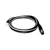 Seatalk NG to NMEA2000 Male cable - N°1 - comptoirnautique.com