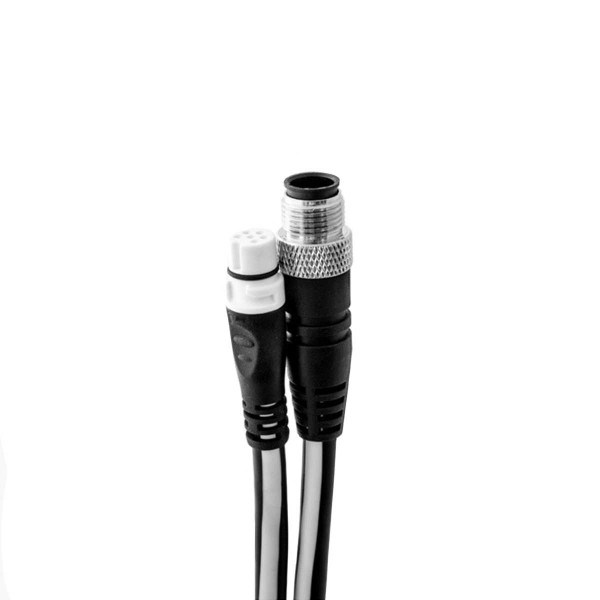 Cavo da Seatalk NG a NMEA2000 maschio - N°2 - comptoirnautique.com