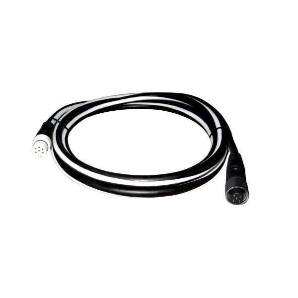 Seatalk NG / DeviceNet Cable hembra - 1m - N°1 - comptoirnautique.com