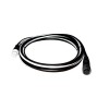 Cavo Seatalk NG / DeviceNet femmina - 1m - N°1 - comptoirnautique.com