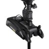 TERROVA BT 80 Lbs i motore anteriore-Pilot Link + MDI - Ristrutturato - N°9 - comptoirnautique.com