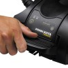 TERROVA BT 80 Lbs i motore anteriore-Pilot Link + MDI - Ristrutturato - N°11 - comptoirnautique.com