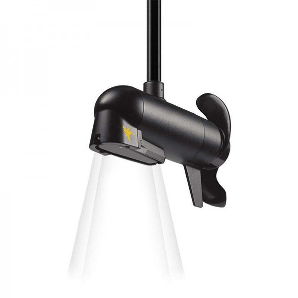 TERROVA BT 80 Lbs i motore anteriore-Pilot Link + MDI - Ristrutturato - N°12 - comptoirnautique.com