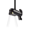 TERROVA BT 80 Lbs i motore anteriore-Pilot Link + MDI - Ristrutturato - N°12 - comptoirnautique.com