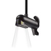 TERROVA BT 80 Lbs i-Pilot Link + MDI Motor Delantero - Reacondicionado - N°12 - comptoirnautique.com