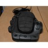 TERROVA BT 80 Lbs i motore anteriore-Pilot Link + MDI - Ristrutturato - N°5 - comptoirnautique.com