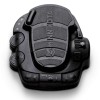 ULTERRA BT 80 Lbs i motore anteriore-Pilot Link + MDI - Ristrutturata - N°11 - comptoirnautique.com