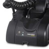 ULTERRA BT 80 Lbs i motore anteriore-Pilot Link + MDI - Ristrutturata - N°9 - comptoirnautique.com
