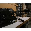 ULTERRA BT 80 Lbs i motore anteriore-Pilot Link + MDI - Ristrutturata - N°2 - comptoirnautique.com