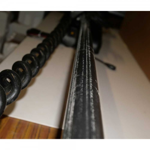 ULTERRA BT 80 Lbs i motore anteriore-Pilot Link + MDI - Ristrutturata - N°3 - comptoirnautique.com
