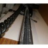 ULTERRA BT 80 Lbs i motore anteriore-Pilot Link + MDI - Ristrutturata - N°3 - comptoirnautique.com