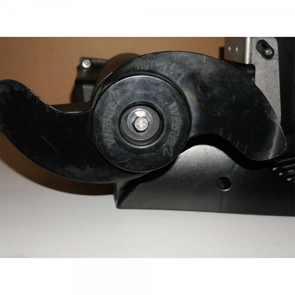 ULTERRA BT 80 Lbs i motore anteriore-Pilot Link + MDI - Ristrutturata - N°5 - comptoirnautique.com