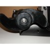 ULTERRA BT 80 Lbs i motore anteriore-Pilot Link + MDI - Ristrutturata - N°5 - comptoirnautique.com
