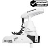 Motore anteriore RIPTIDE ULTERRA BT 112 Lbs i-Pilot - Refurbished - N°1 - comptoirnautique.com