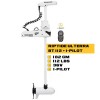 Motore anteriore RIPTIDE ULTERRA BT 112 Lbs i-Pilot - Refurbished - N°9 - comptoirnautique.com