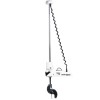 Motore anteriore RIPTIDE ULTERRA BT 112 Lbs i-Pilot - Refurbished - N°10 - comptoirnautique.com