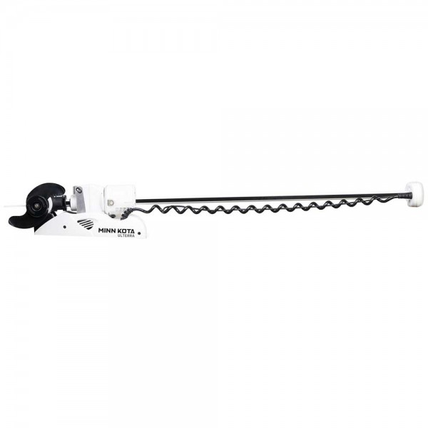 Motore anteriore RIPTIDE ULTERRA BT 112 Lbs i-Pilot - Refurbished - N°12 - comptoirnautique.com