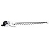 Motore anteriore RIPTIDE ULTERRA BT 112 Lbs i-Pilot - Refurbished - N°12 - comptoirnautique.com