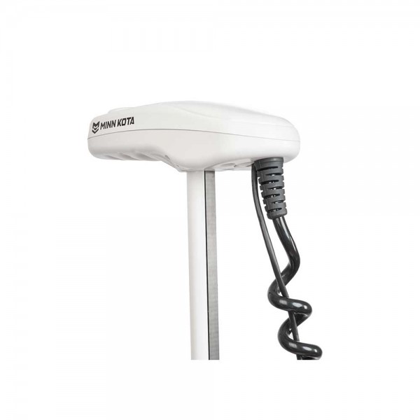 Motore anteriore RIPTIDE ULTERRA BT 112 Lbs i-Pilot - Refurbished - N°13 - comptoirnautique.com