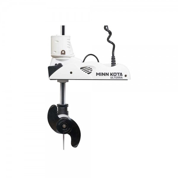 Motore anteriore RIPTIDE ULTERRA BT 112 Lbs i-Pilot - Refurbished - N°14 - comptoirnautique.com