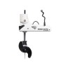 Motore anteriore RIPTIDE ULTERRA BT 112 Lbs i-Pilot - Refurbished - N°14 - comptoirnautique.com