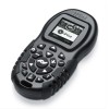 Motore anteriore RIPTIDE ULTERRA BT 112 Lbs i-Pilot - Refurbished - N°15 - comptoirnautique.com