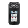 TERROVA BT 80 Lbs i motore anteriore-Pilot Link + MDI - Ristrutturato - N°13 - comptoirnautique.com