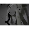 Motore anteriore RIPTIDE ULTERRA BT 112 Lbs i-Pilot - Refurbished - N°4 - comptoirnautique.com