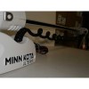 Motore anteriore RIPTIDE ULTERRA BT 112 Lbs i-Pilot - Refurbished - N°2 - comptoirnautique.com