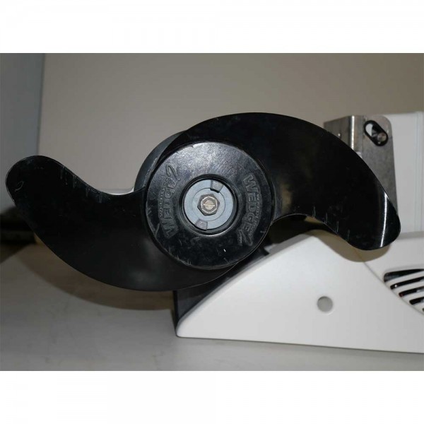 Motore anteriore RIPTIDE ULTERRA BT 112 Lbs i-Pilot - Refurbished - N°7 - comptoirnautique.com