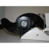 Motore anteriore RIPTIDE ULTERRA BT 112 Lbs i-Pilot - Refurbished - N°7 - comptoirnautique.com