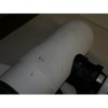 Motore anteriore RIPTIDE ULTERRA BT 112 Lbs i-Pilot - Refurbished - N°6 - comptoirnautique.com