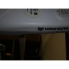 Motore anteriore RIPTIDE ULTERRA BT 112 Lbs i-Pilot - Refurbished - N°5 - comptoirnautique.com