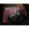 Motore anteriore RIPTIDE ULTERRA BT 112 Lbs i-Pilot - Refurbished - N°8 - comptoirnautique.com