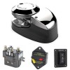 contenu pack guindeau CPX1 - N°2 - comptoirnautique.com