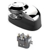 contenu pack CPX2 12V sans poupée - N°3 - comptoirnautique.com