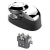 Vertical windlass CPX2 12V - 700W - N°3 - comptoirnautique.com