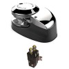 CPX2 24V vertical windlass - N°4 - comptoirnautique.com