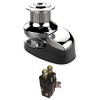 Molinete vertical CPX2 24V - N°3 - comptoirnautique.com