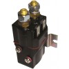 CPX2 24V vertical windlass - N°5 - comptoirnautique.com