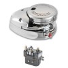 Vertical windlass V3 12V - 1000W - N°3 - comptoirnautique.com