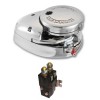 Vertical windlass V3 24V - 1000W - N°3 - comptoirnautique.com