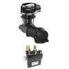 VX1 300W vertical windlass - N°4 - comptoirnautique.com