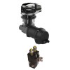 contenu pack VX2 900W sans poupée - N°3 - comptoirnautique.com