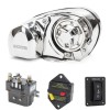 contenu pack guindeau pro-series 1000 - N°3 - comptoirnautique.com